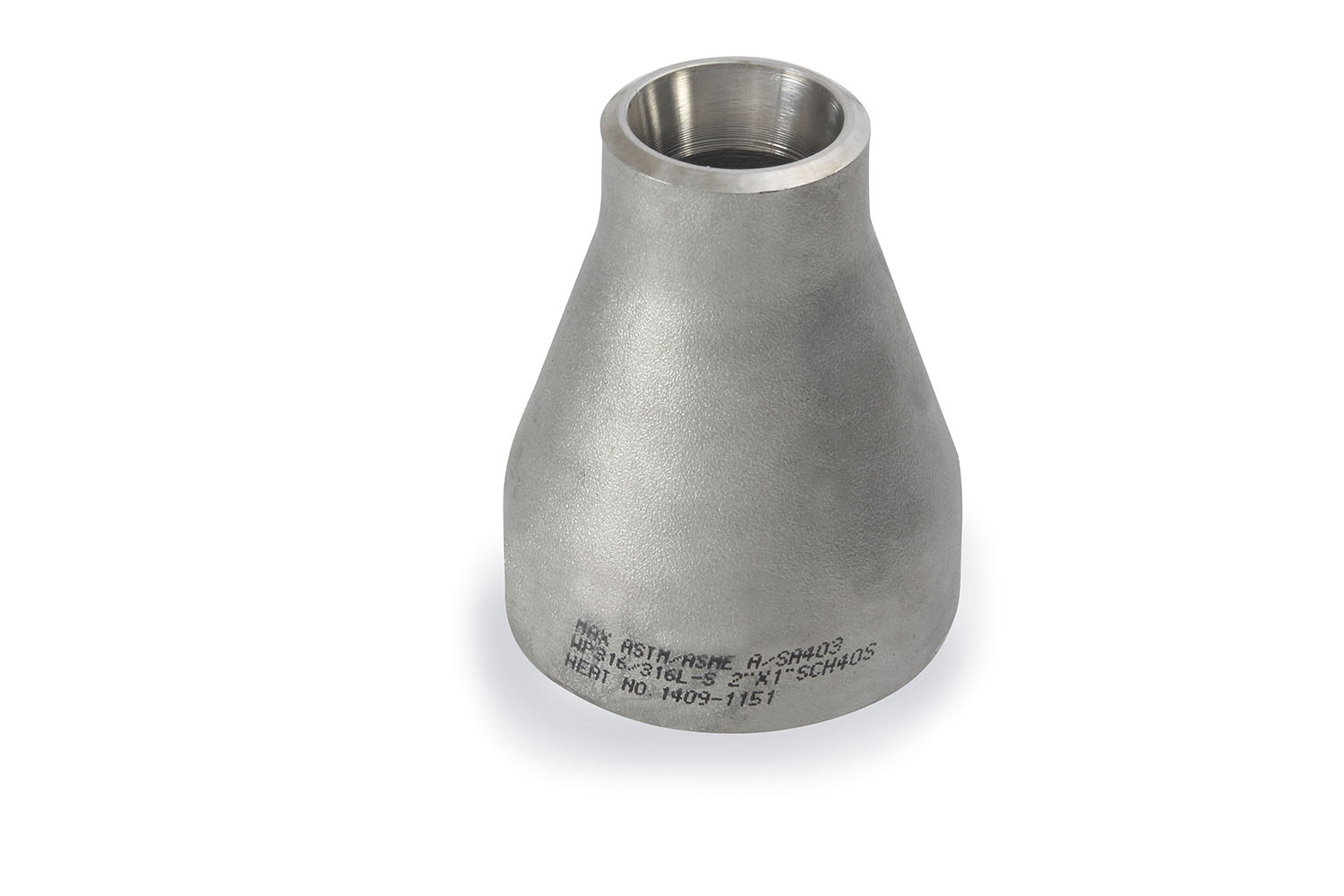 Copa Reductora
